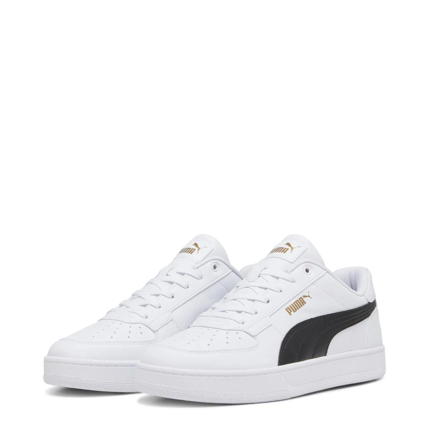 HOT Puma Caven Puma Zapatillas Urbanas Mujer Zapatillas