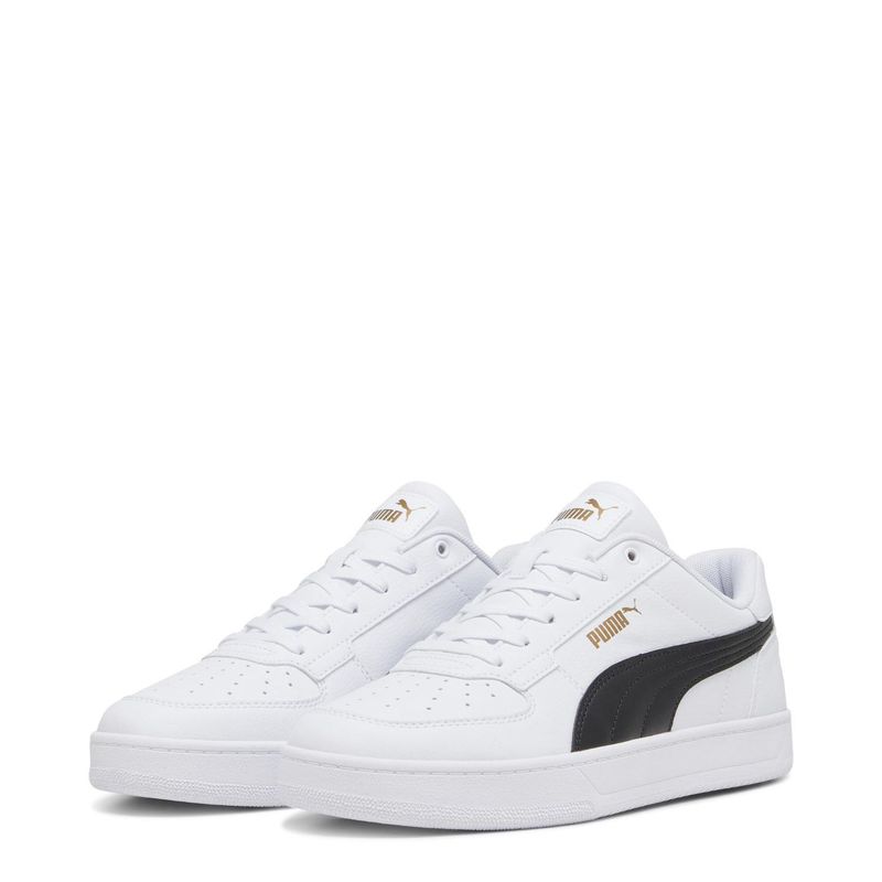 PUMA - Zapatillas Urbanas Mujer Puma Caven 2.0 