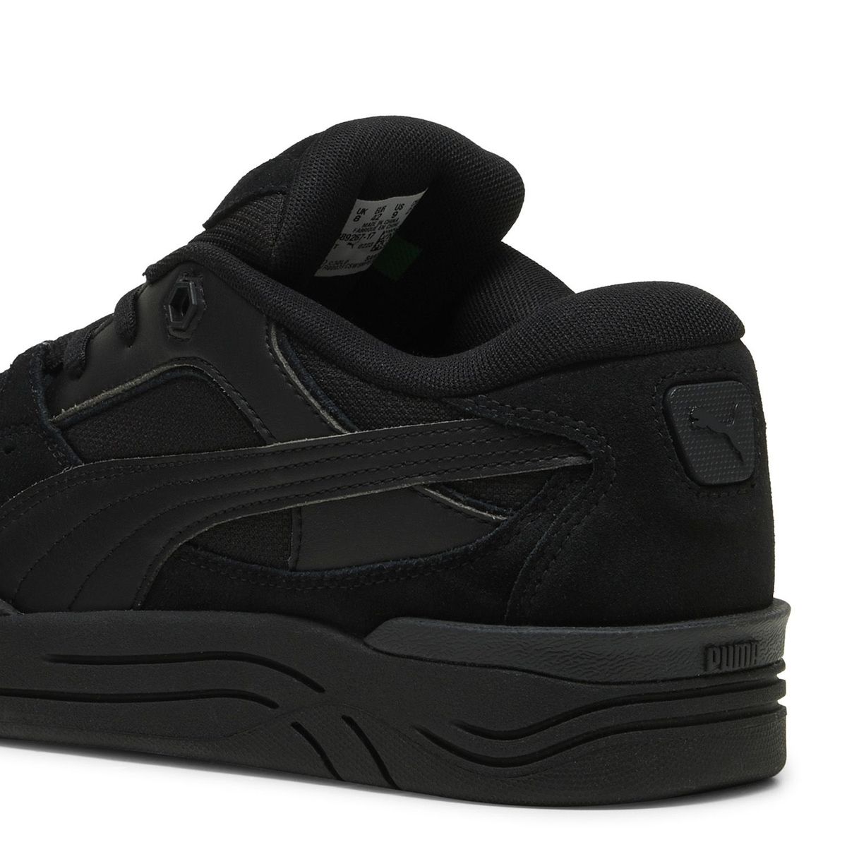 PUMA - Zapatillas Urbanas Mujer Puma-180