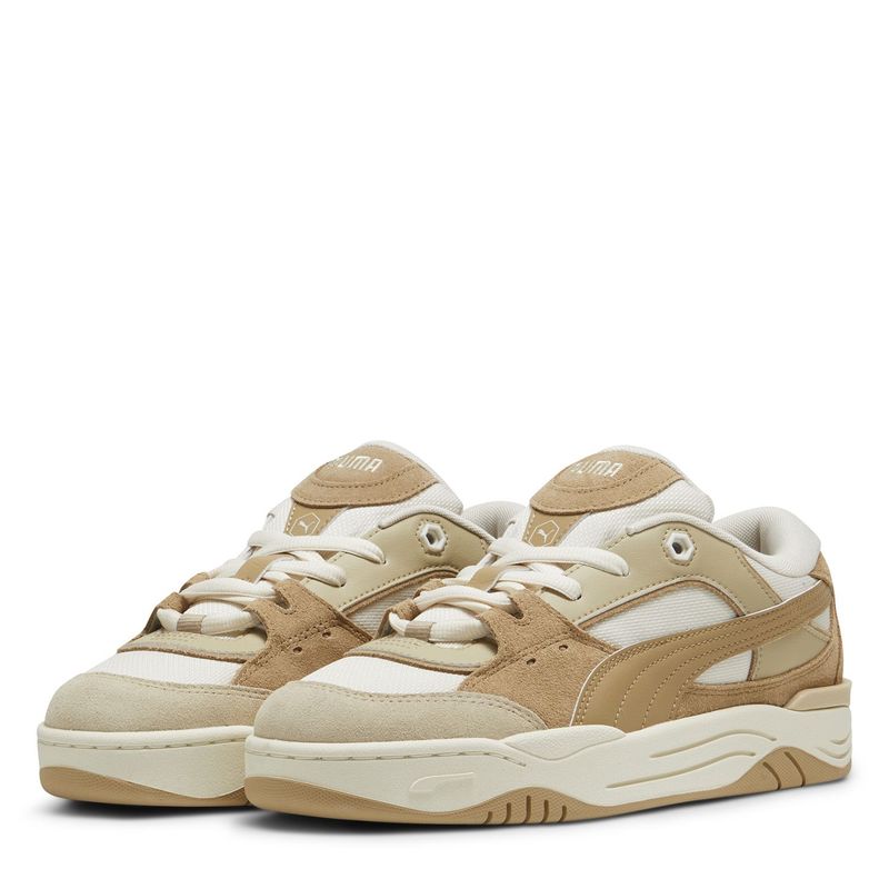 Zapatillas Puma Mujer Saga Falabella Saga Falabella Puma