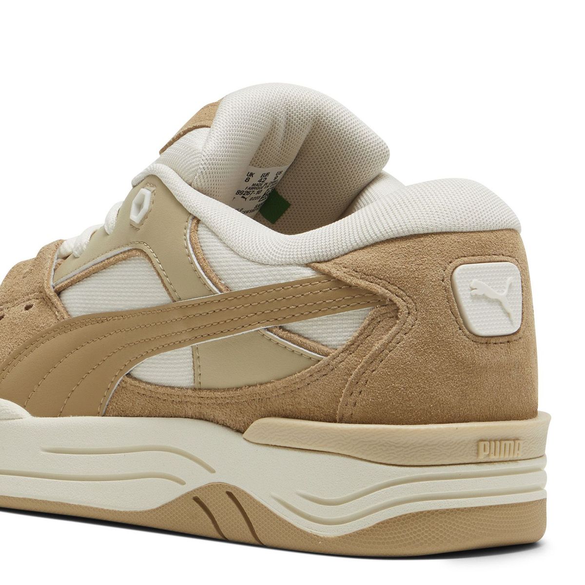 PUMA - Zapatillas Urbanas Mujer Puma-180