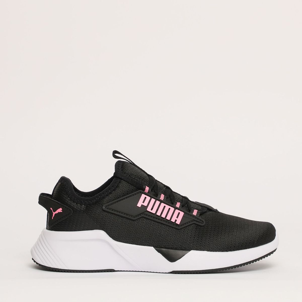 PUMA - Zapatillas Deportivas Mujer Retaliate 2 Wn's