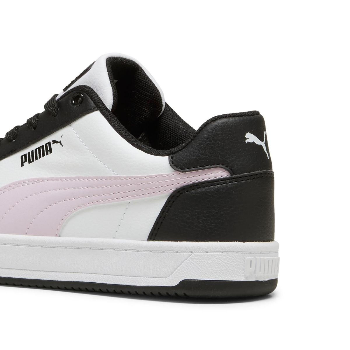 PUMA - Zapatillas Urbanas Mujer Puma Caven 2.0