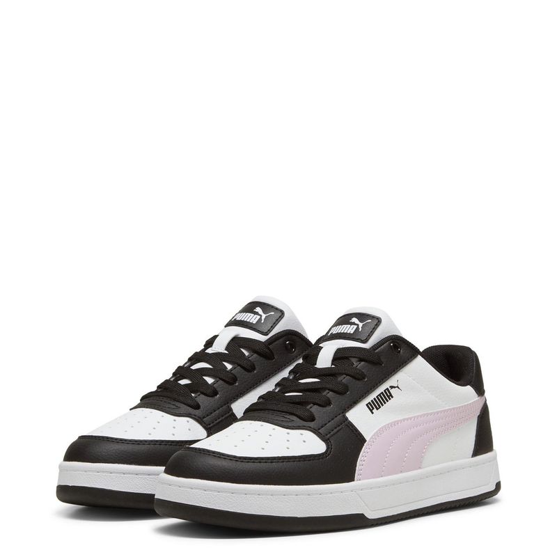 PUMA - Zapatillas Urbanas Mujer Puma Caven 2.0