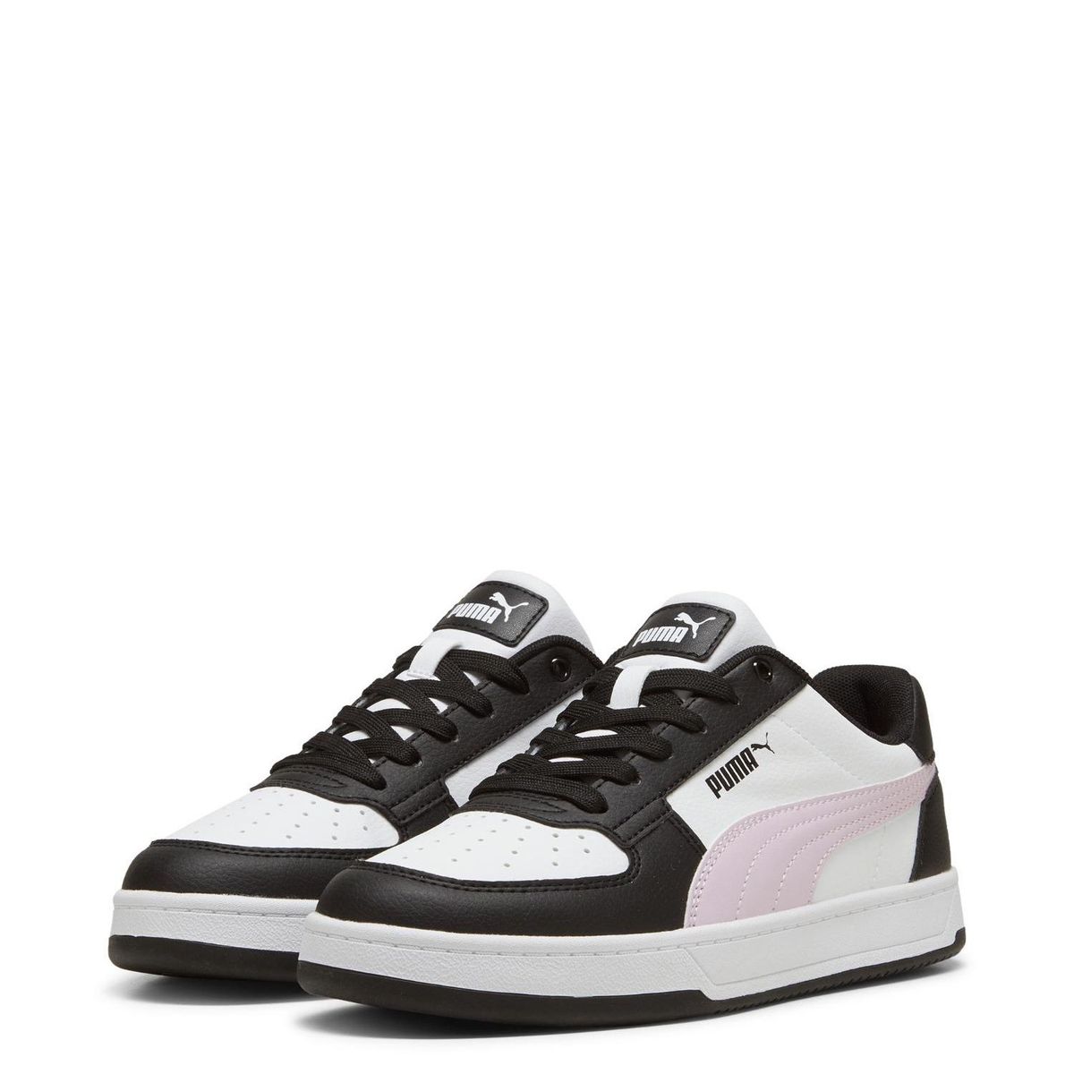 PUMA - Zapatillas Urbanas Mujer Puma Caven 2.0