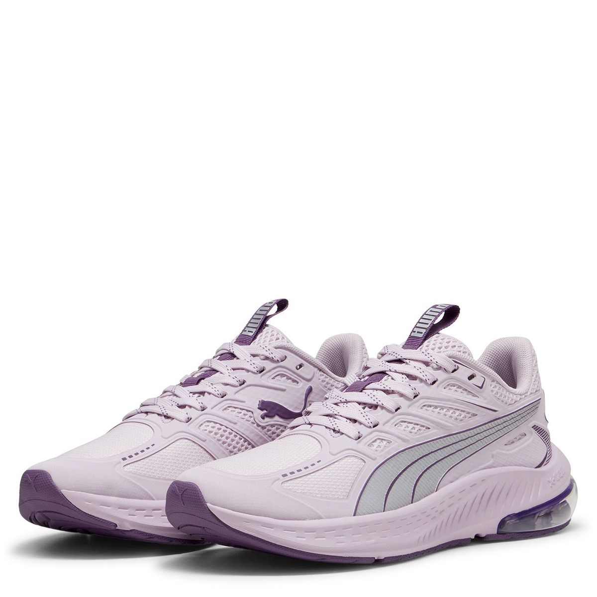 PUMA - Zapatillas Deportivas Mujer X-cell Lightspeed Wns
