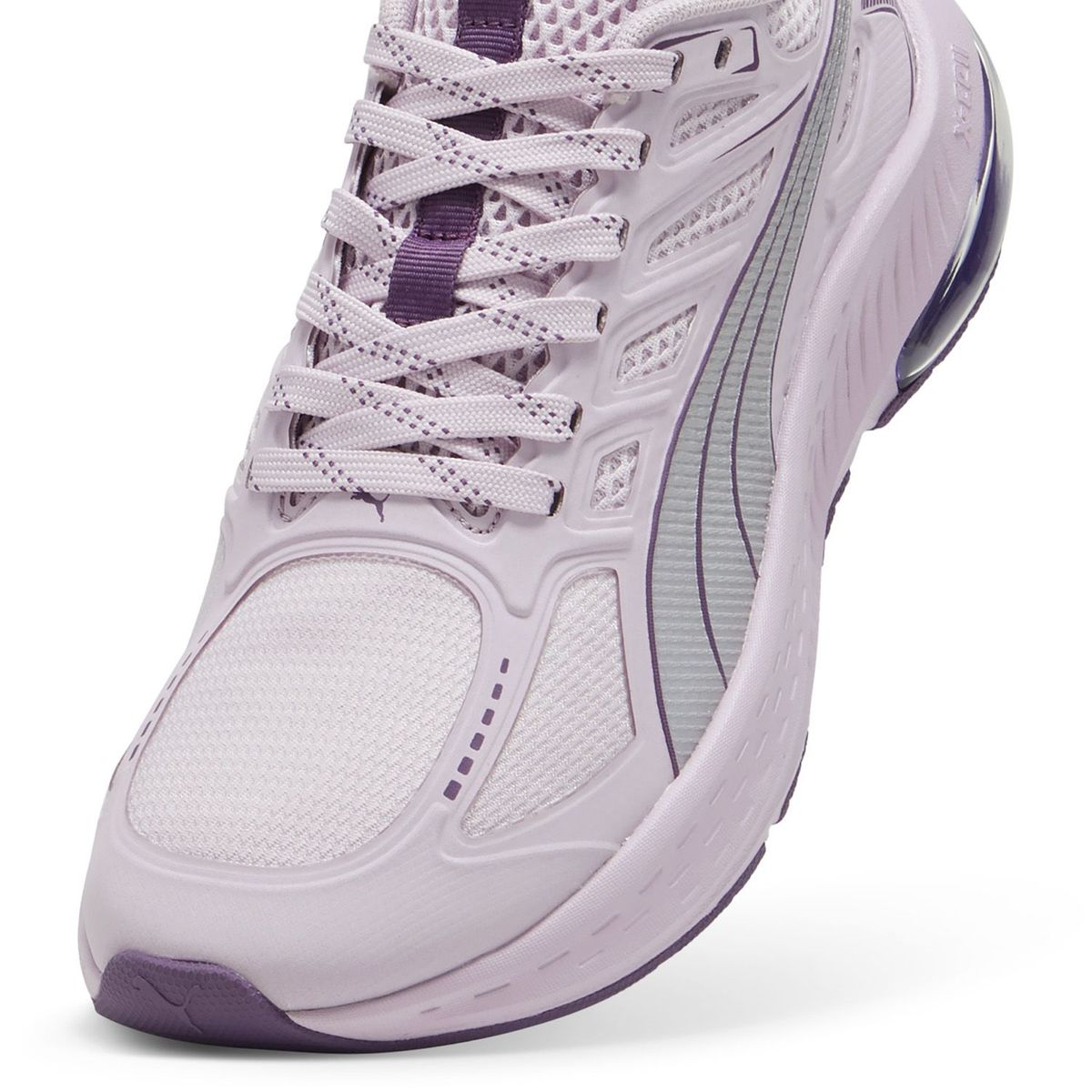 PUMA - Zapatillas Deportivas Mujer X-cell Lightspeed Wns