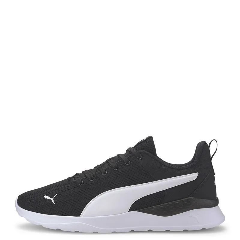 PUMA - Zapatillas Running Mujer Puma Anzarun Lite