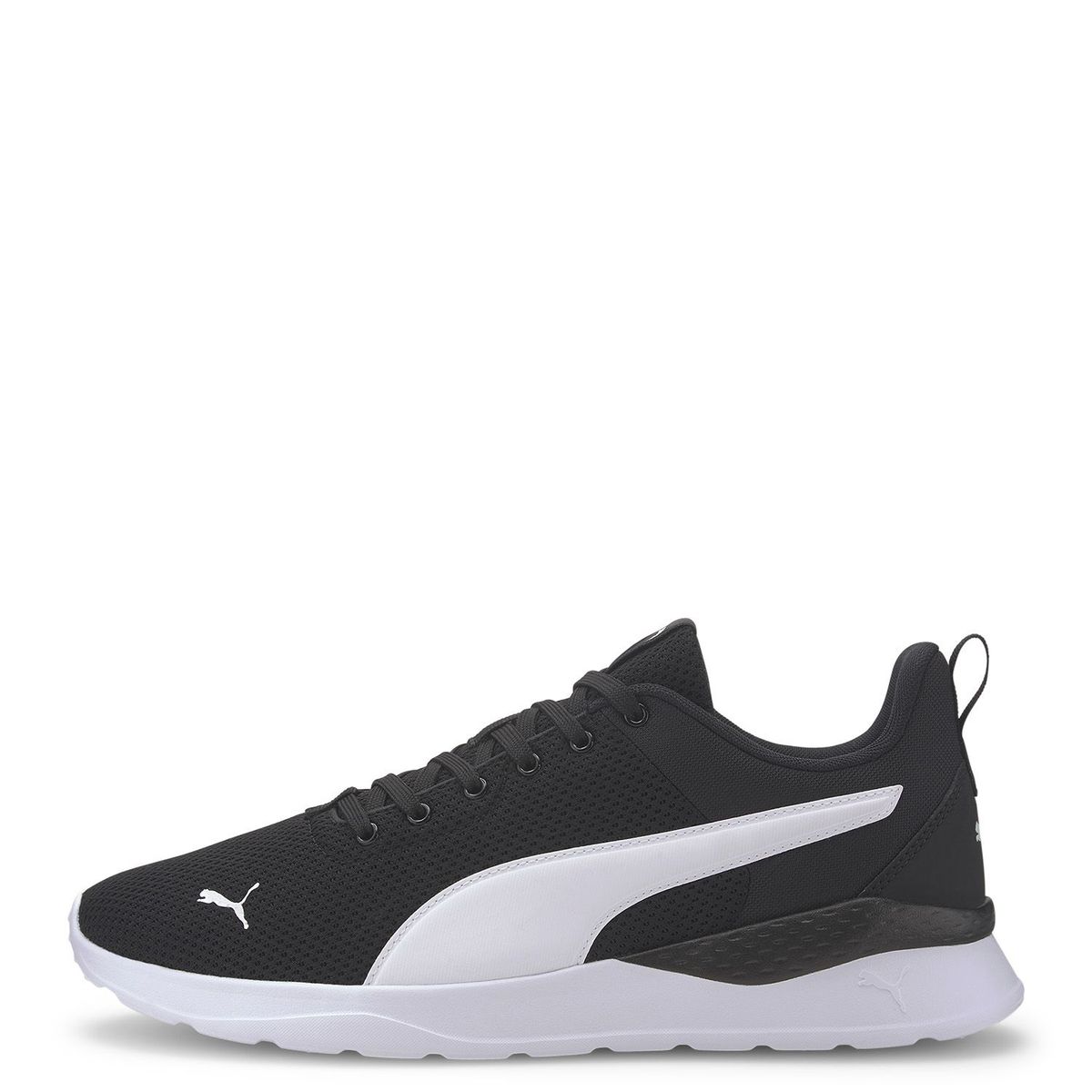 PUMA - Zapatillas Running Mujer Puma Anzarun Lite