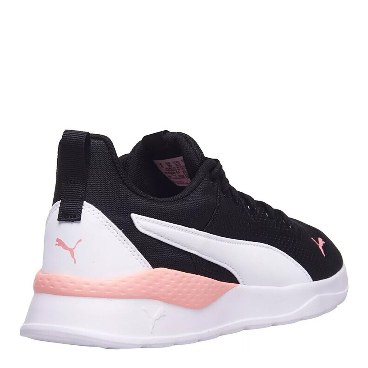 PUMA - Zapatillas Deportivas Mujer Anzarun Lite Wn's