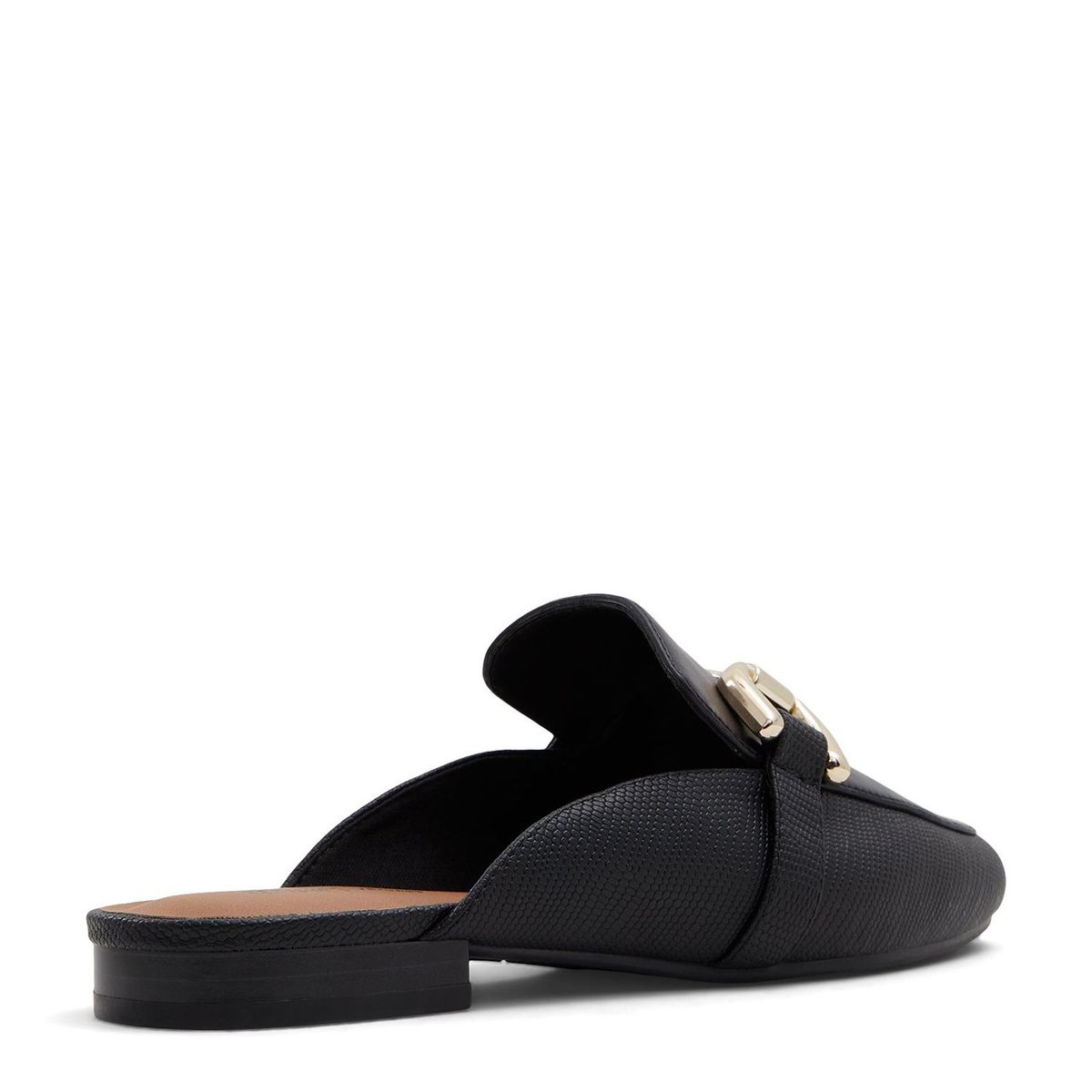 CALL IT SPRING - Zapatos Casuales Mujer Call It Spring