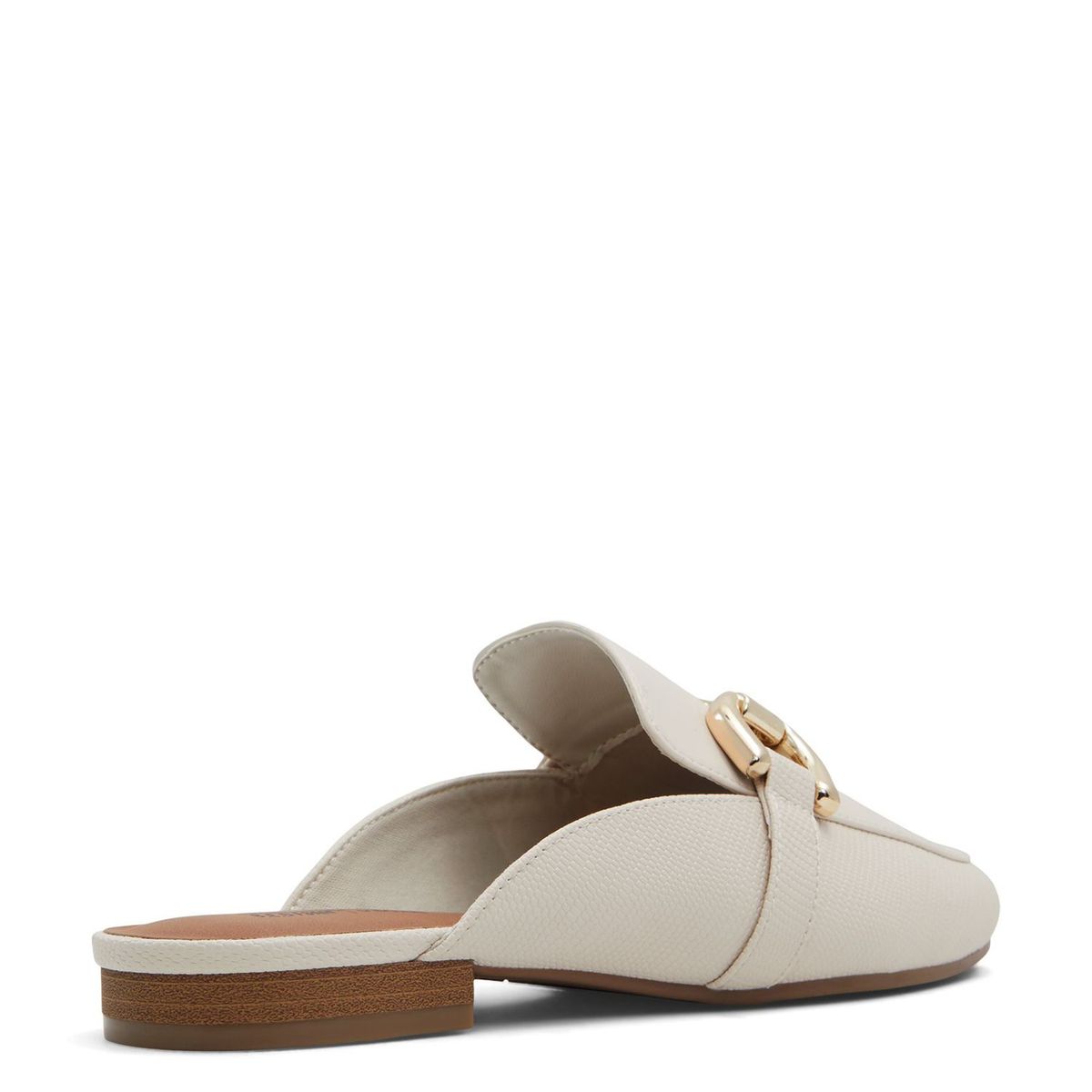 CALL IT SPRING - Zapatos Casuales Mujer Call It Spring