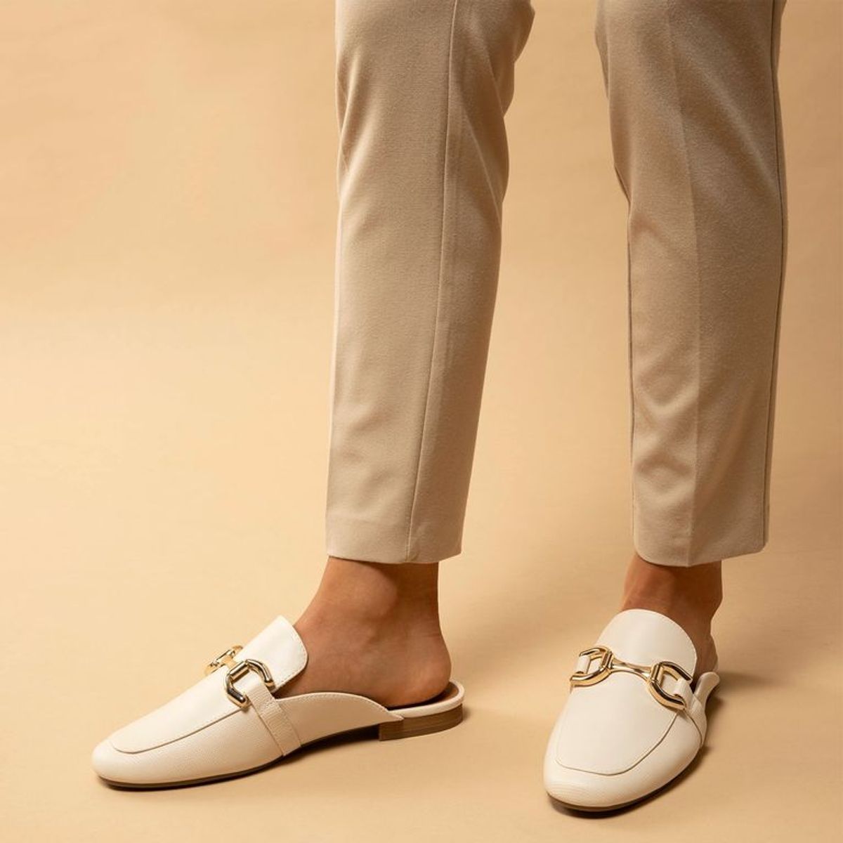 CALL IT SPRING - Zapatos Casuales Mujer Call It Spring