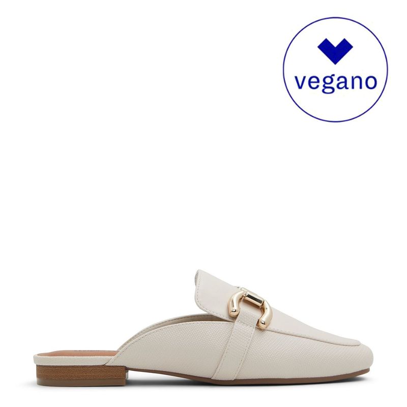 CALL IT SPRING - Zapatos Casuales Mujer Call It Spring