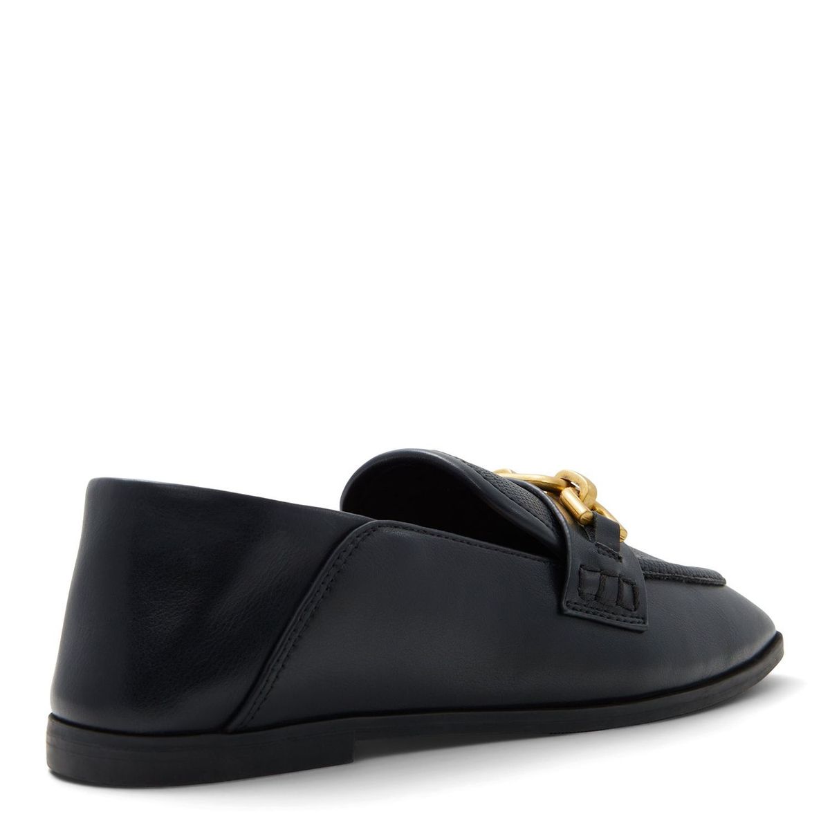 CALL IT SPRING - Zapatos De Vestir Mujer Call It Spring City Graceyy  Negro