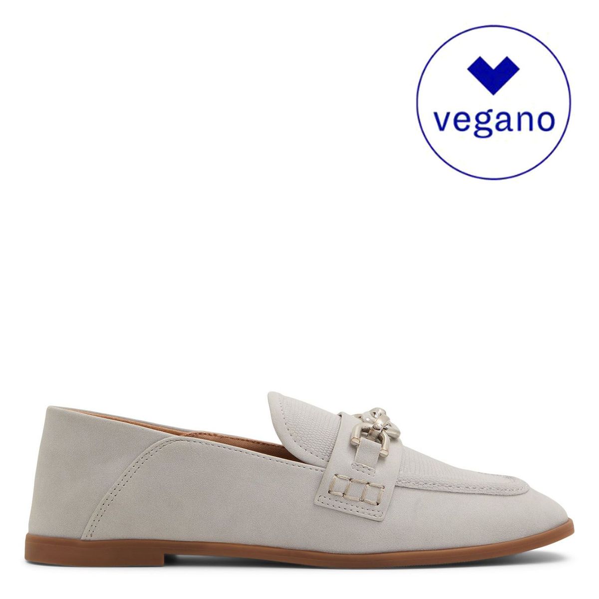 CALL IT SPRING - Zapatos De Vestir Mujer Call It Spring City Graceyy  Azul