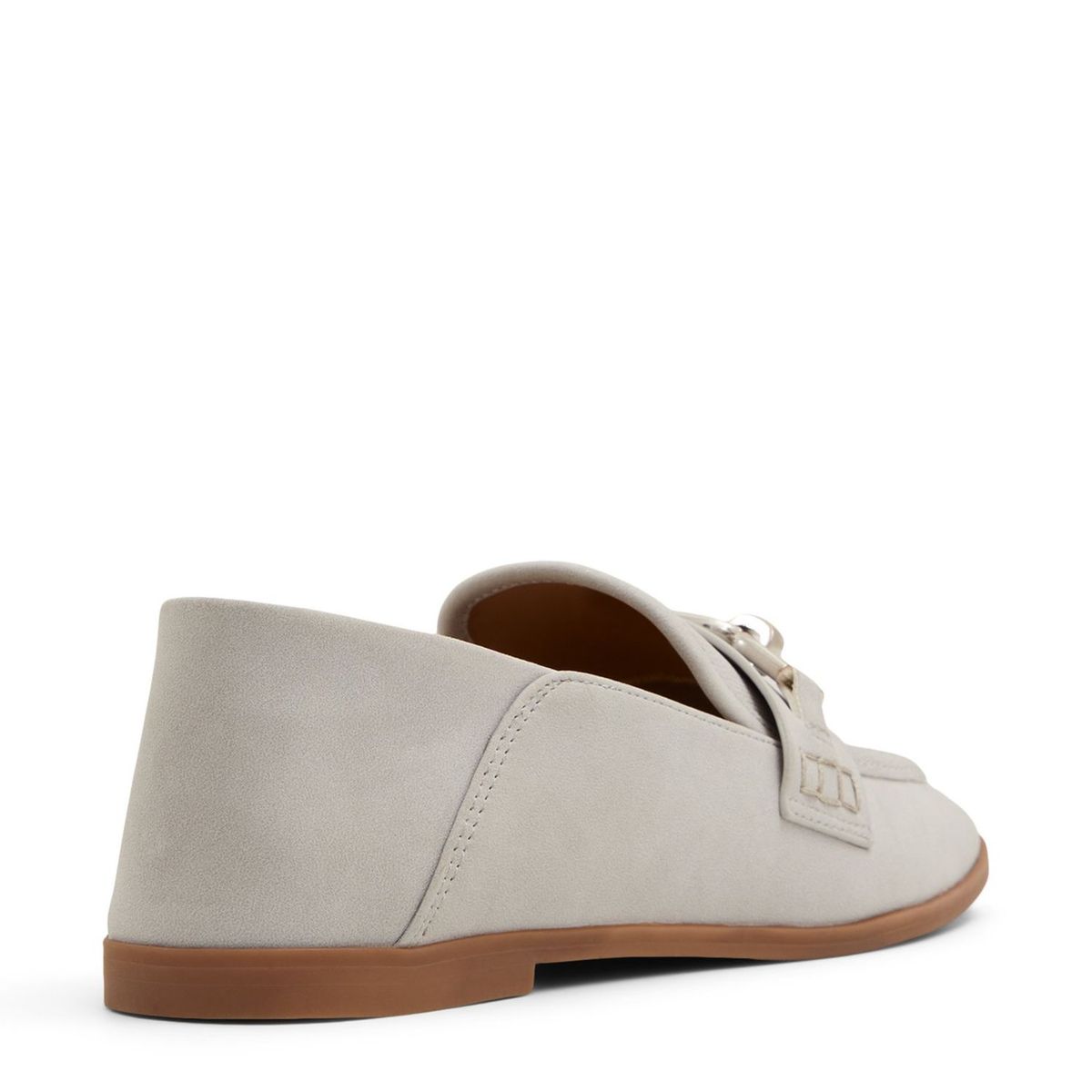 CALL IT SPRING - Zapatos De Vestir Mujer Call It Spring City Graceyy  Azul