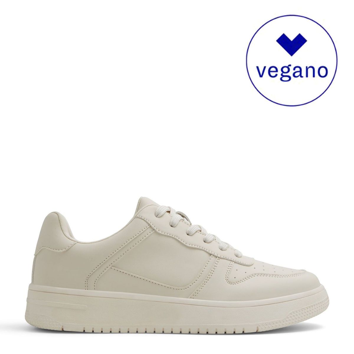 CALL IT SPRING - Zapatillas Urbanas Hombre Call It Spring City Freshh_h 