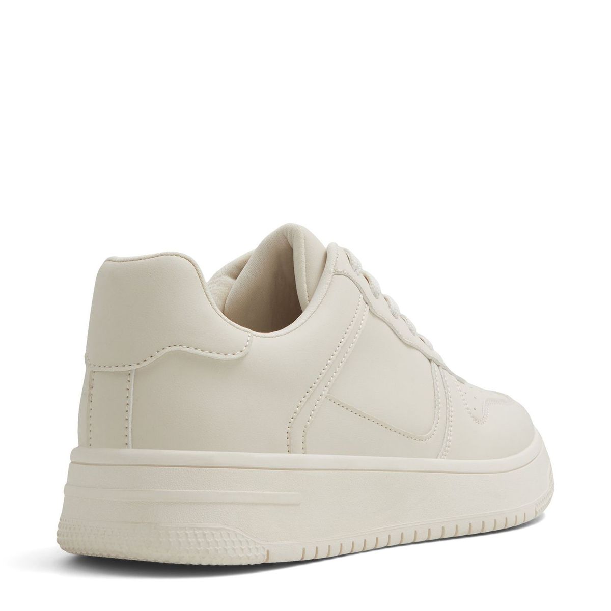 CALL IT SPRING - Zapatillas Urbanas Hombre Call It Spring City Freshh_h 