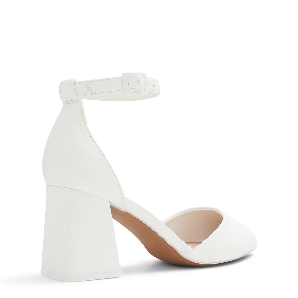 CALL IT SPRING - Zapatos de Vestir Mujer Call It Spring