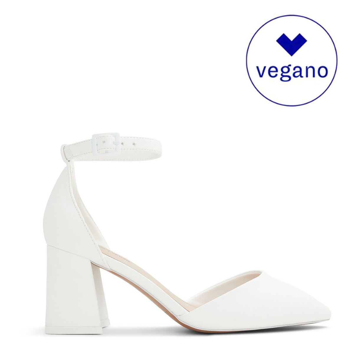 CALL IT SPRING - Zapatos de Vestir Mujer Call It Spring