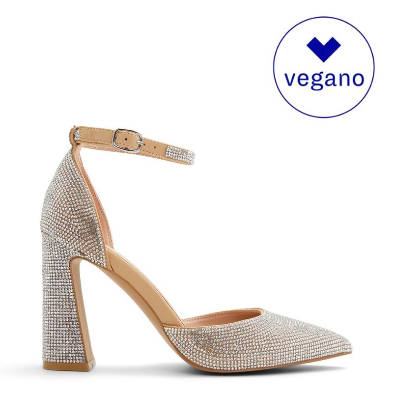 CALL IT SPRING - Zapatos De Vestir Mujer Call It Spring Dress Joliie 