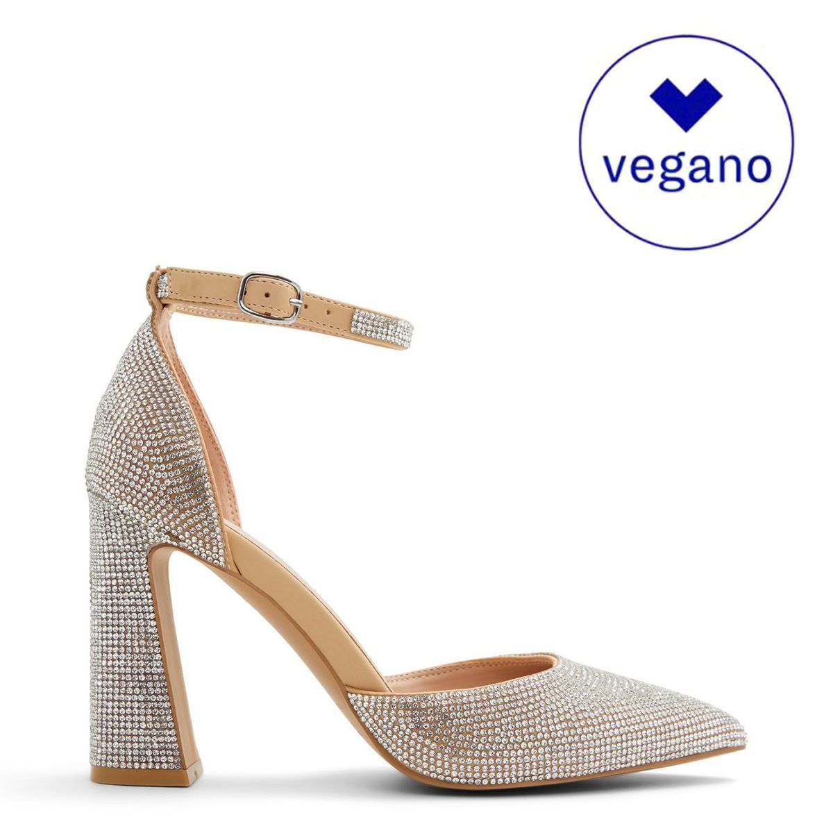 CALL IT SPRING - Zapatos De Vestir Mujer Call It Spring Dress Joliie 