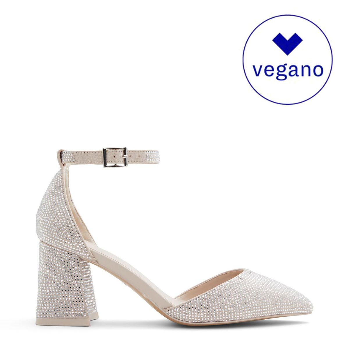 CALL IT SPRING - Zapatos de Vestir Mujer Call It Spring