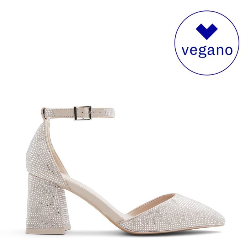 CALL IT SPRING - Zapatos de Vestir Mujer Call It Spring