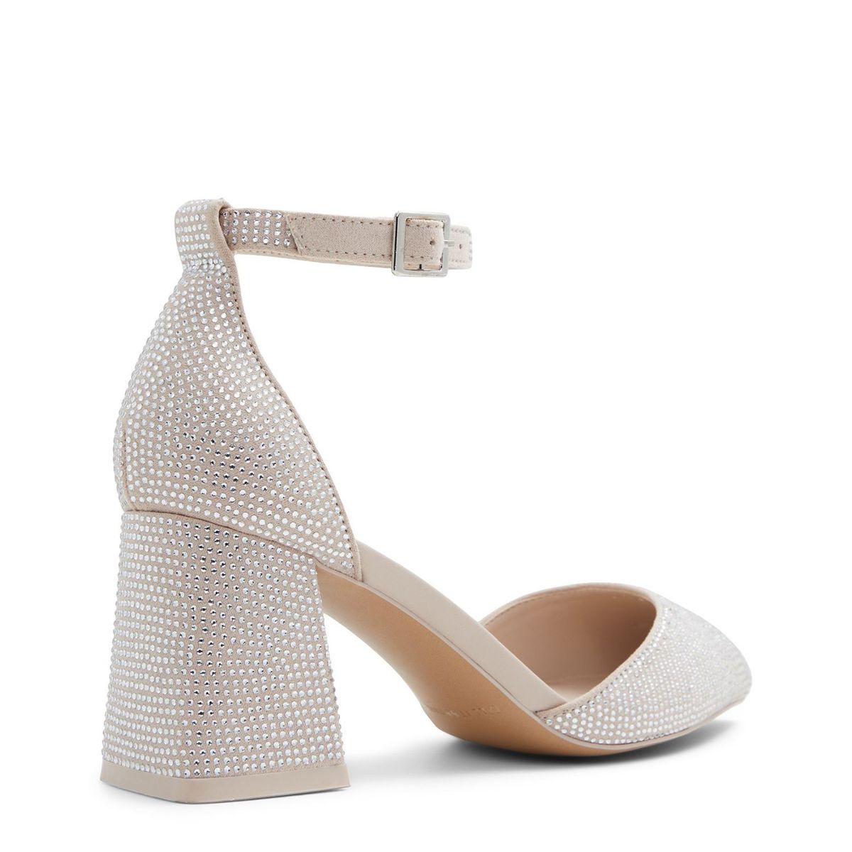 CALL IT SPRING - Zapatos de Vestir Mujer Call It Spring