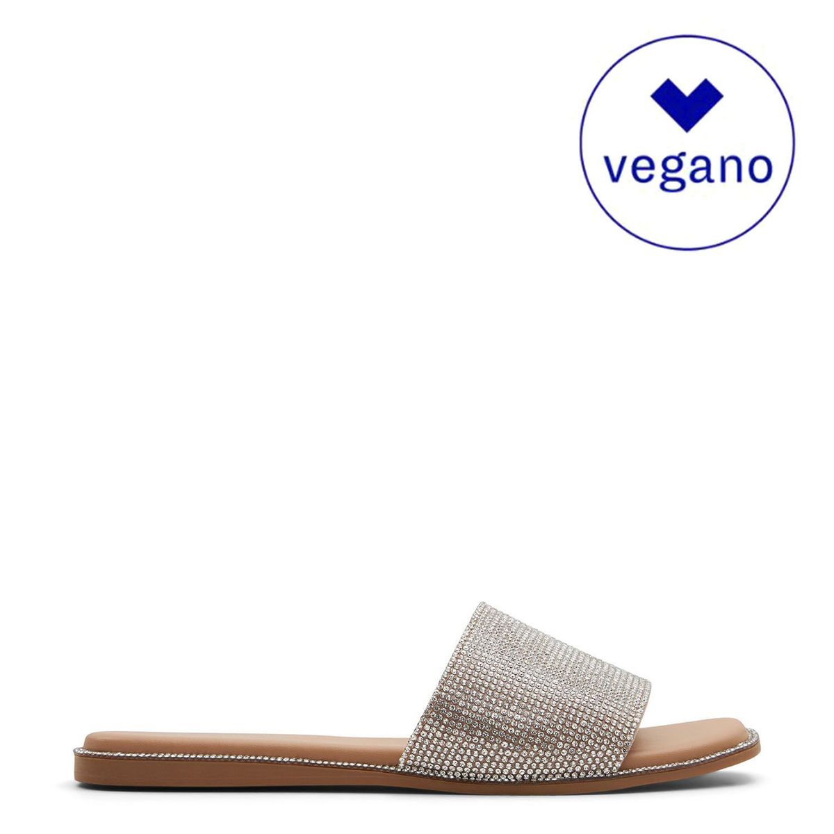 CALL IT SPRING - Sandalias Casuales Mujer Call It Spring