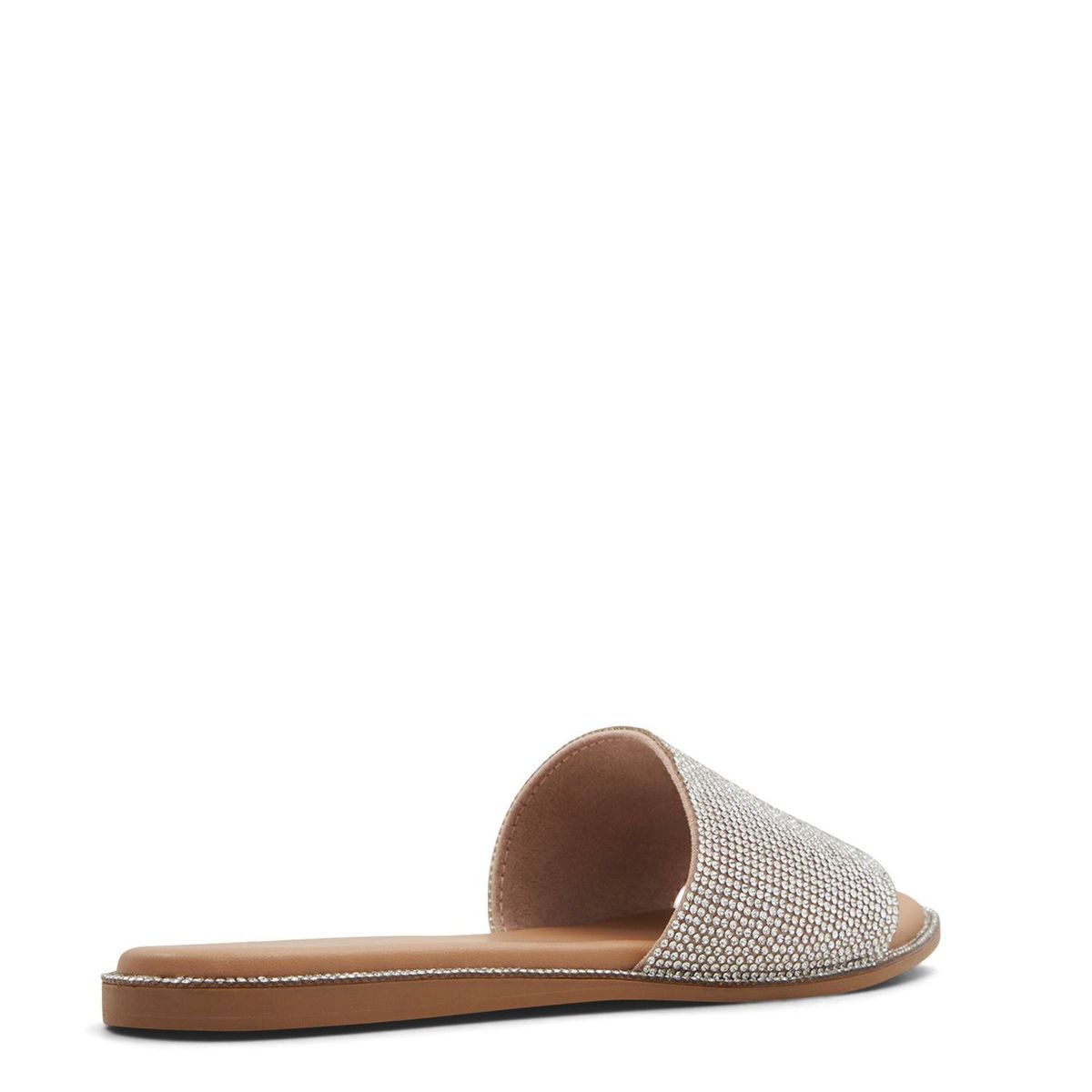 CALL IT SPRING - Sandalias Casuales Mujer Call It Spring