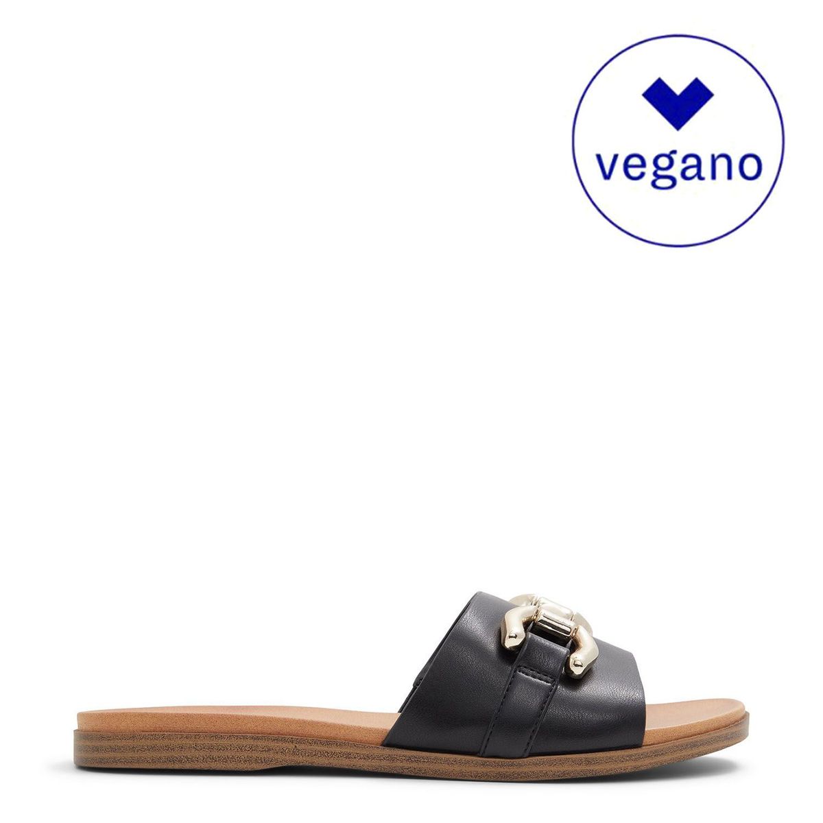 CALL IT SPRING - Sandalias Mujer Call It Spring City Phoeniix 