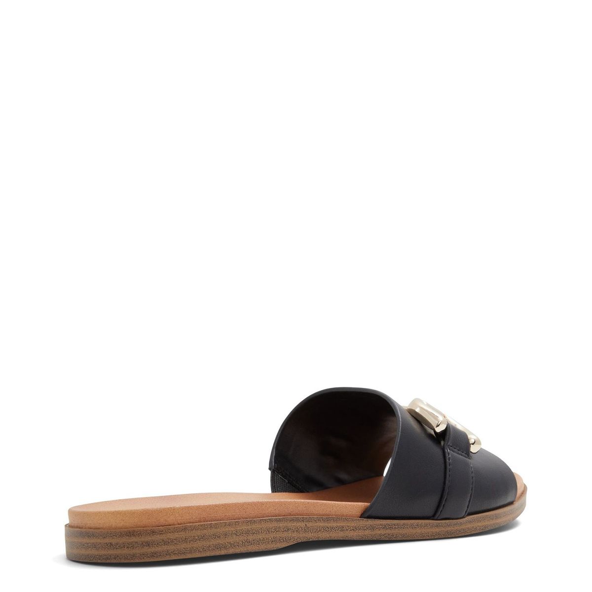 CALL IT SPRING - Sandalias Mujer Call It Spring City Phoeniix 