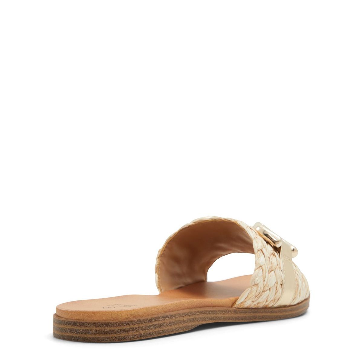 CALL IT SPRING - Sandalias Call It Spring City Trenzadas