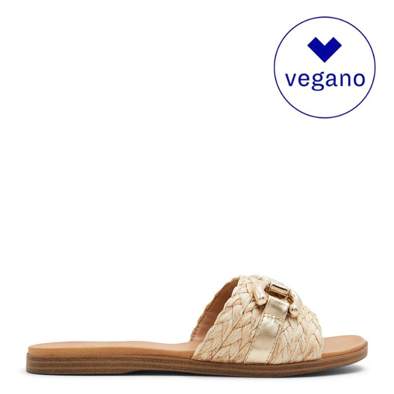 CALL IT SPRING - Sandalias Call It Spring City Trenzadas