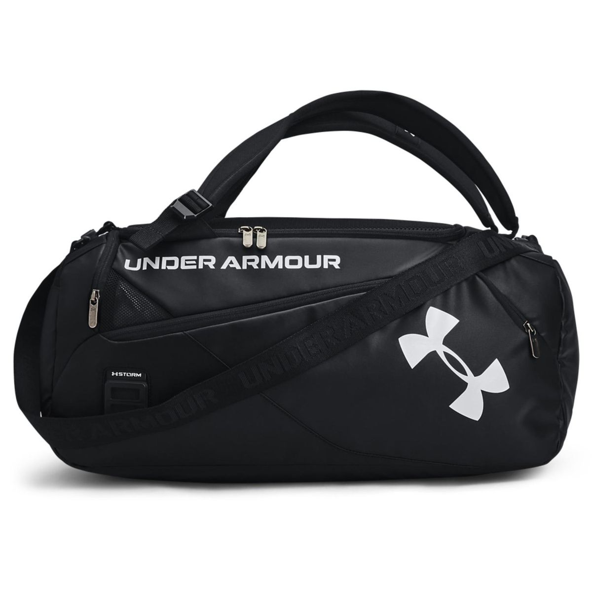 UNDER ARMOUR - Bolso Deportivo Under Armour
