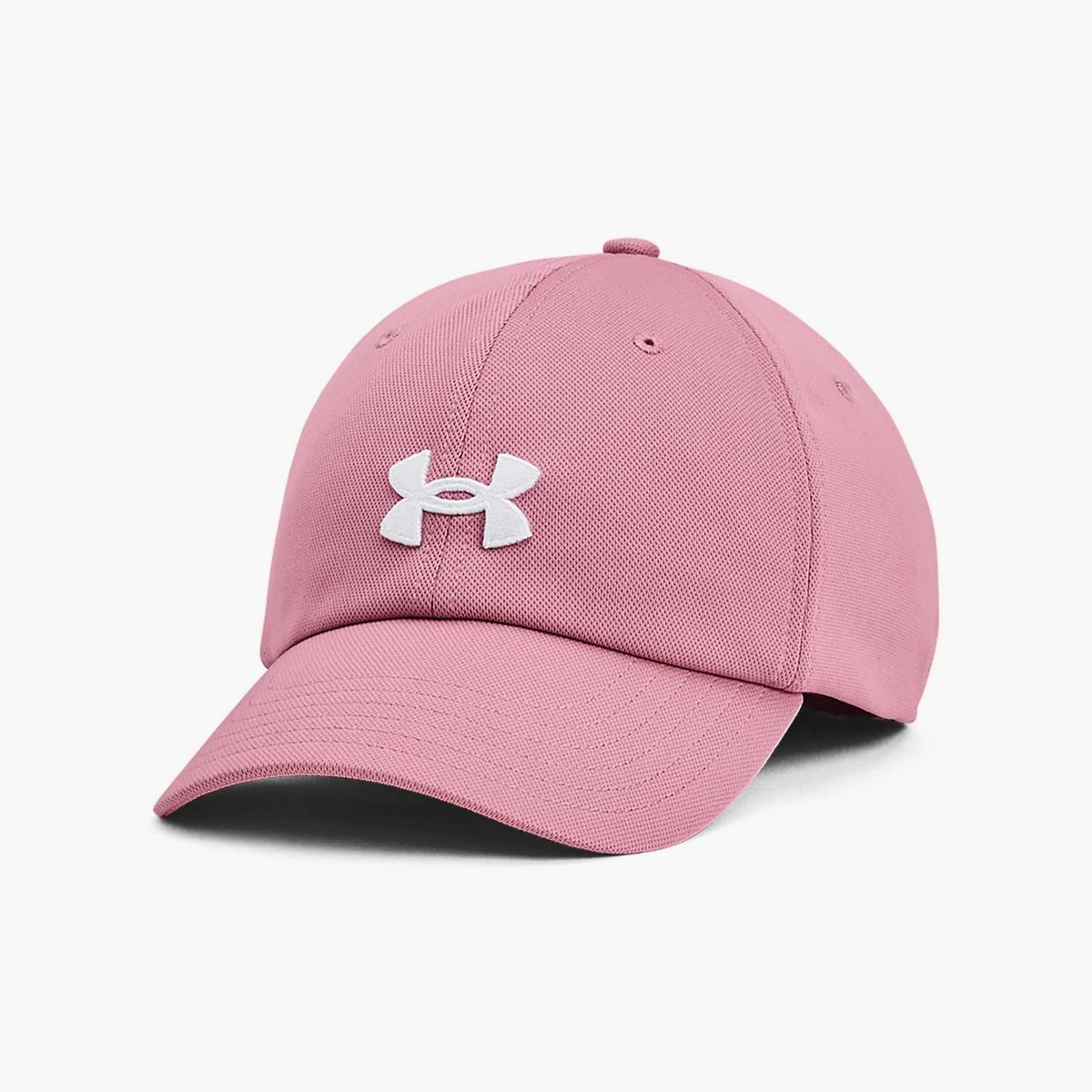 UNDER ARMOUR - Gorra Womens Ua Blitzing Ad Azul