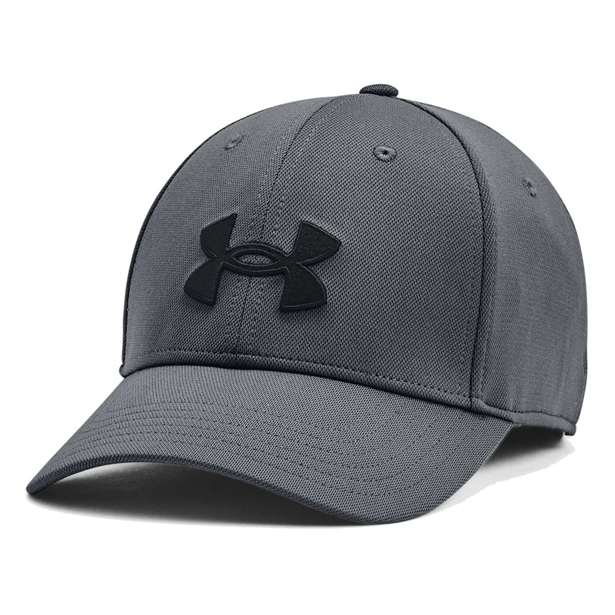 UNDER ARMOUR - Gorra Deportiva Hombre Under Armour