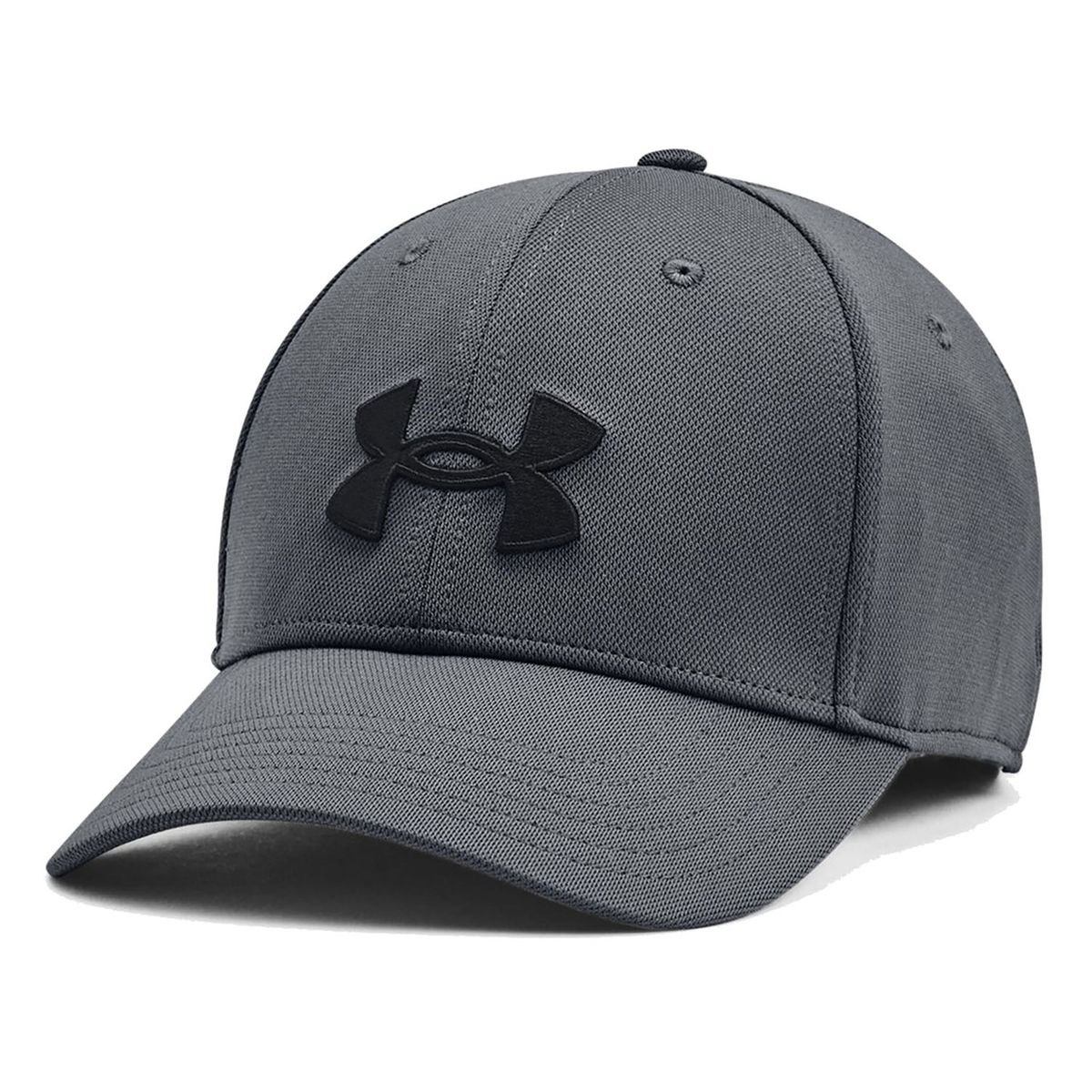 UNDER ARMOUR - Gorra Deportiva Hombre Under Armour