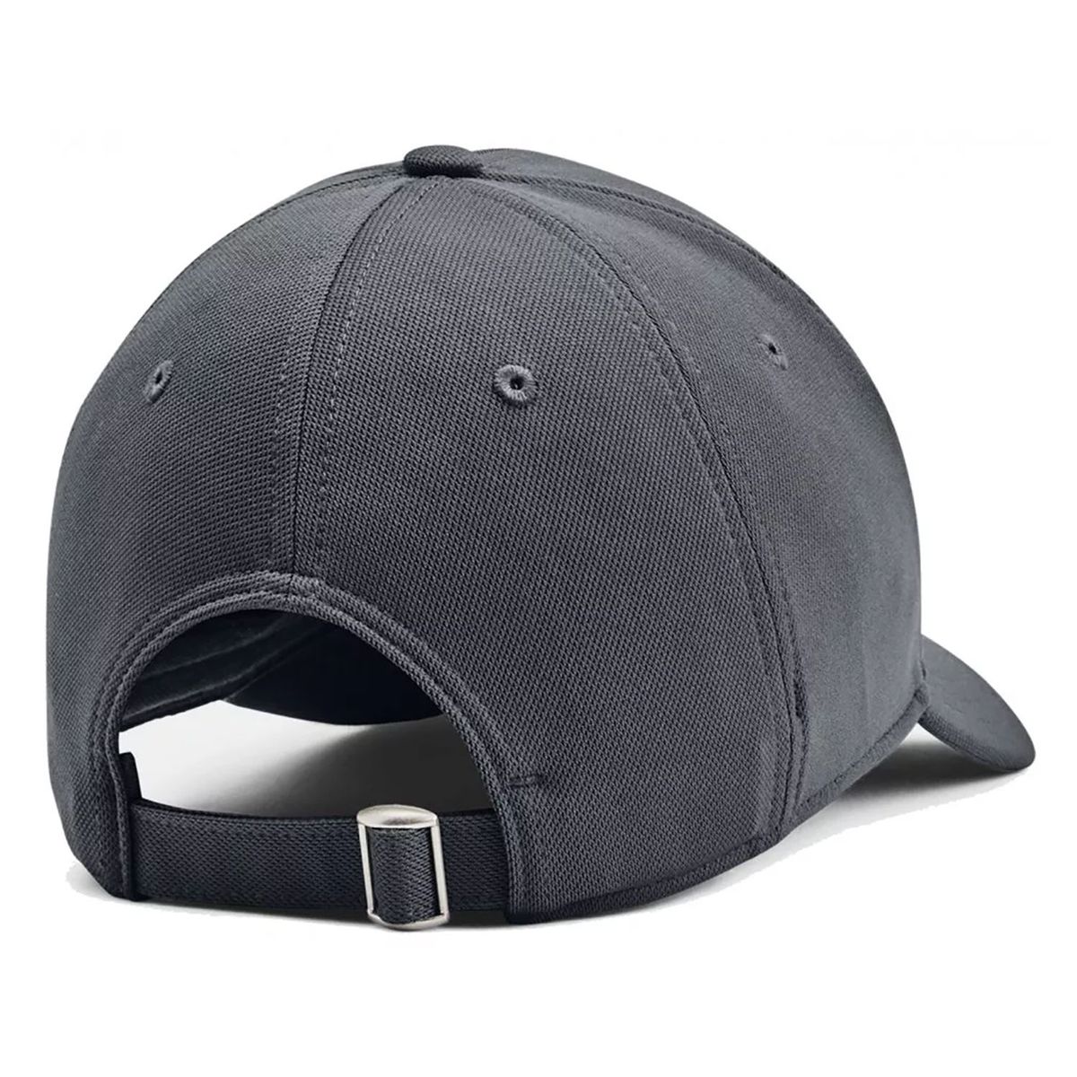 UNDER ARMOUR - Gorra Deportiva Hombre Under Armour