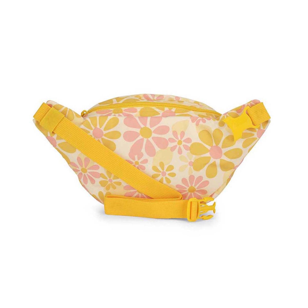 JANSPORT - Canguro Juvenil Jansport Fifth Av Print