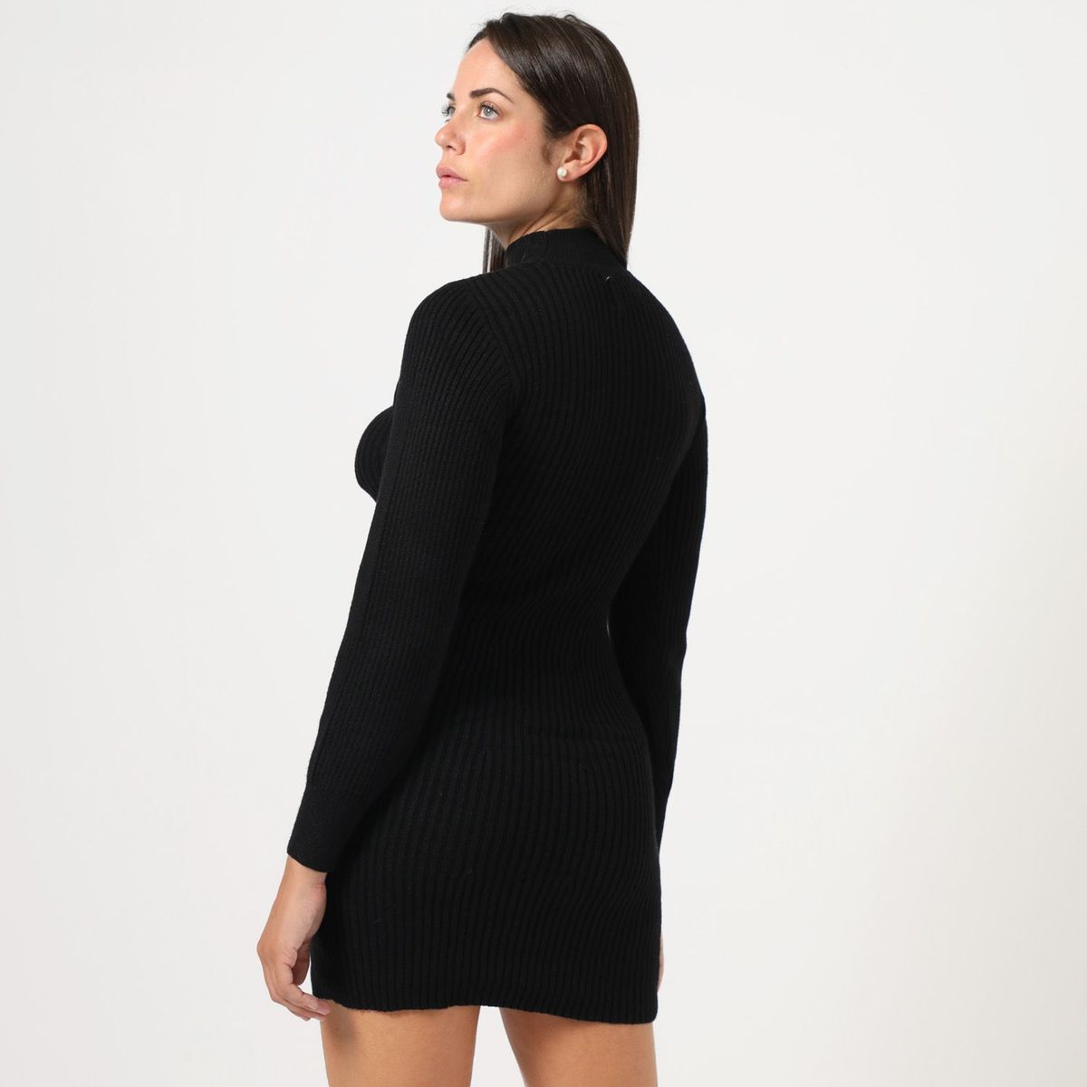SPRINGFIELD - Jumper Casual Mujer Springfield