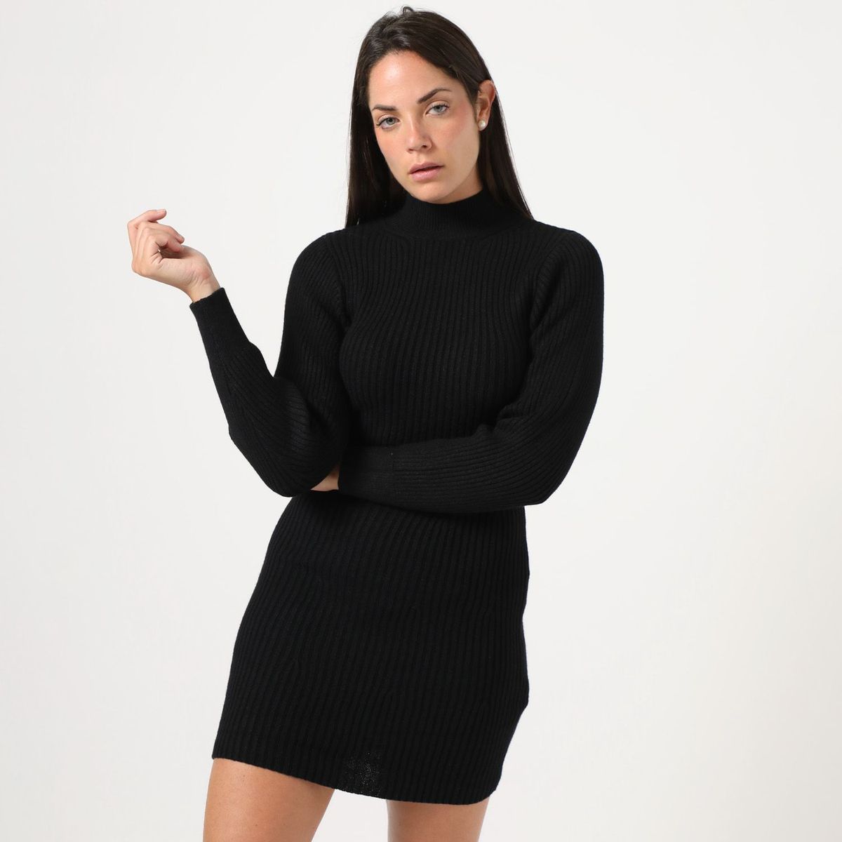 SPRINGFIELD - Jumper Casual Mujer Springfield