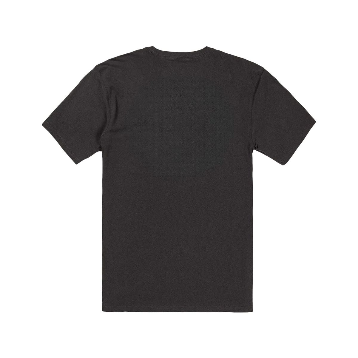 VOLCOM - Polo 100% Algodón Hombre Volcom