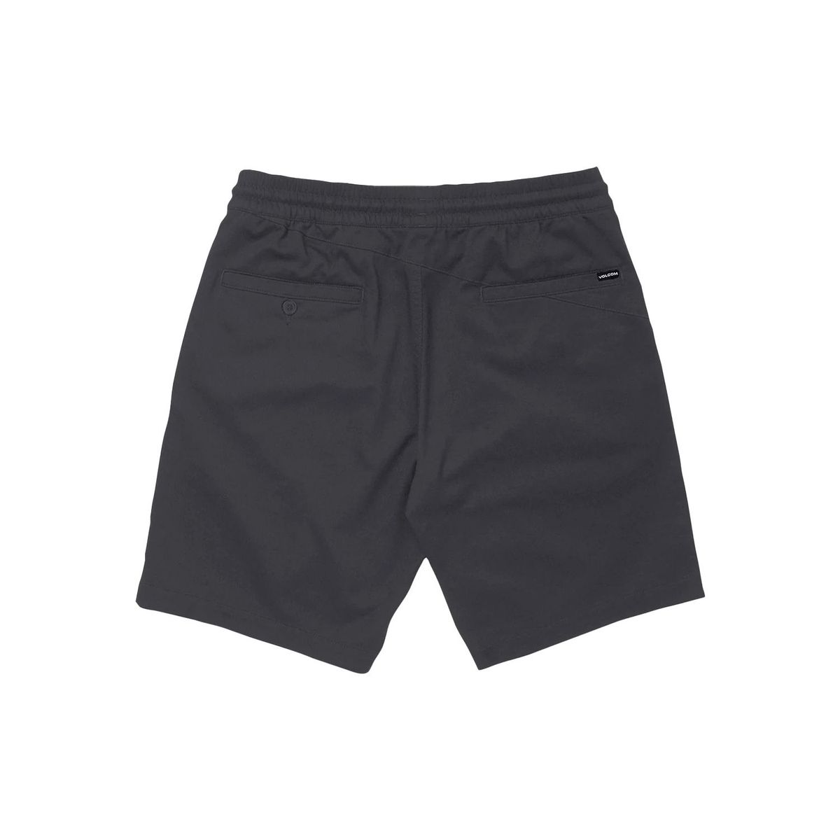 VOLCOM - Short Algodón Hombre Volcom