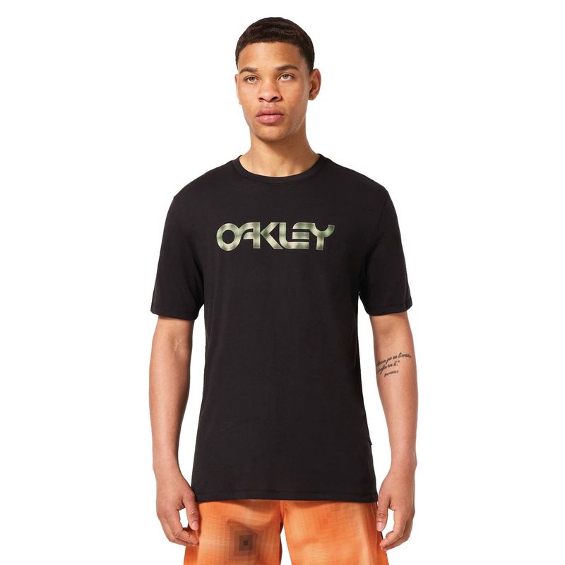 OAKLEY - Polo Casual Hombre Oakley