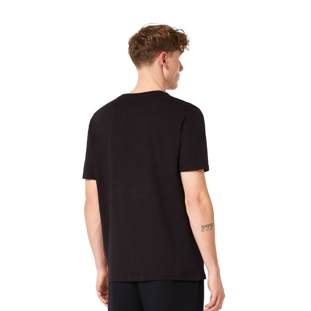 OAKLEY - Polo 100% Algodón Hombre Oakley