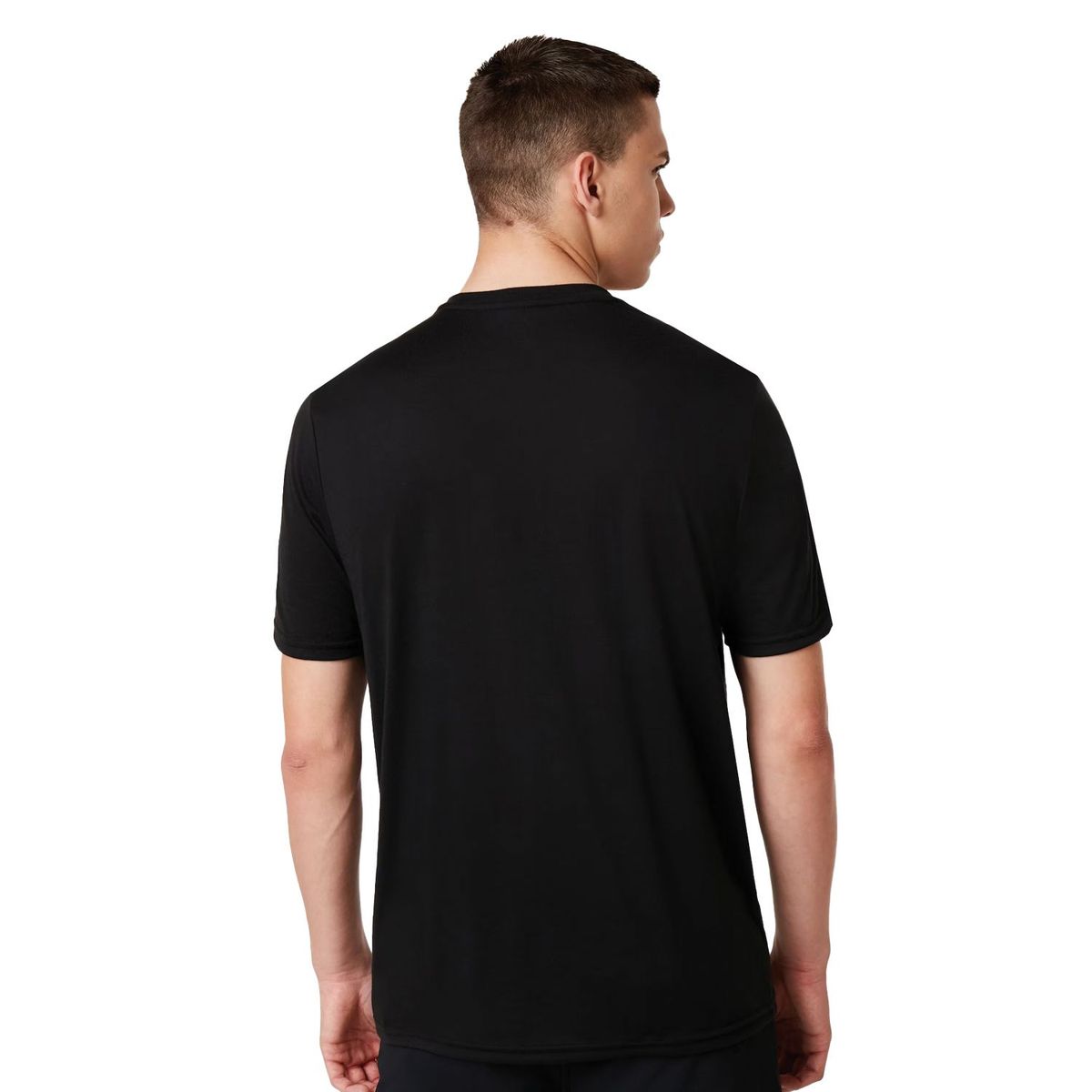 Oakley - Polo Casual Hombre Oakley