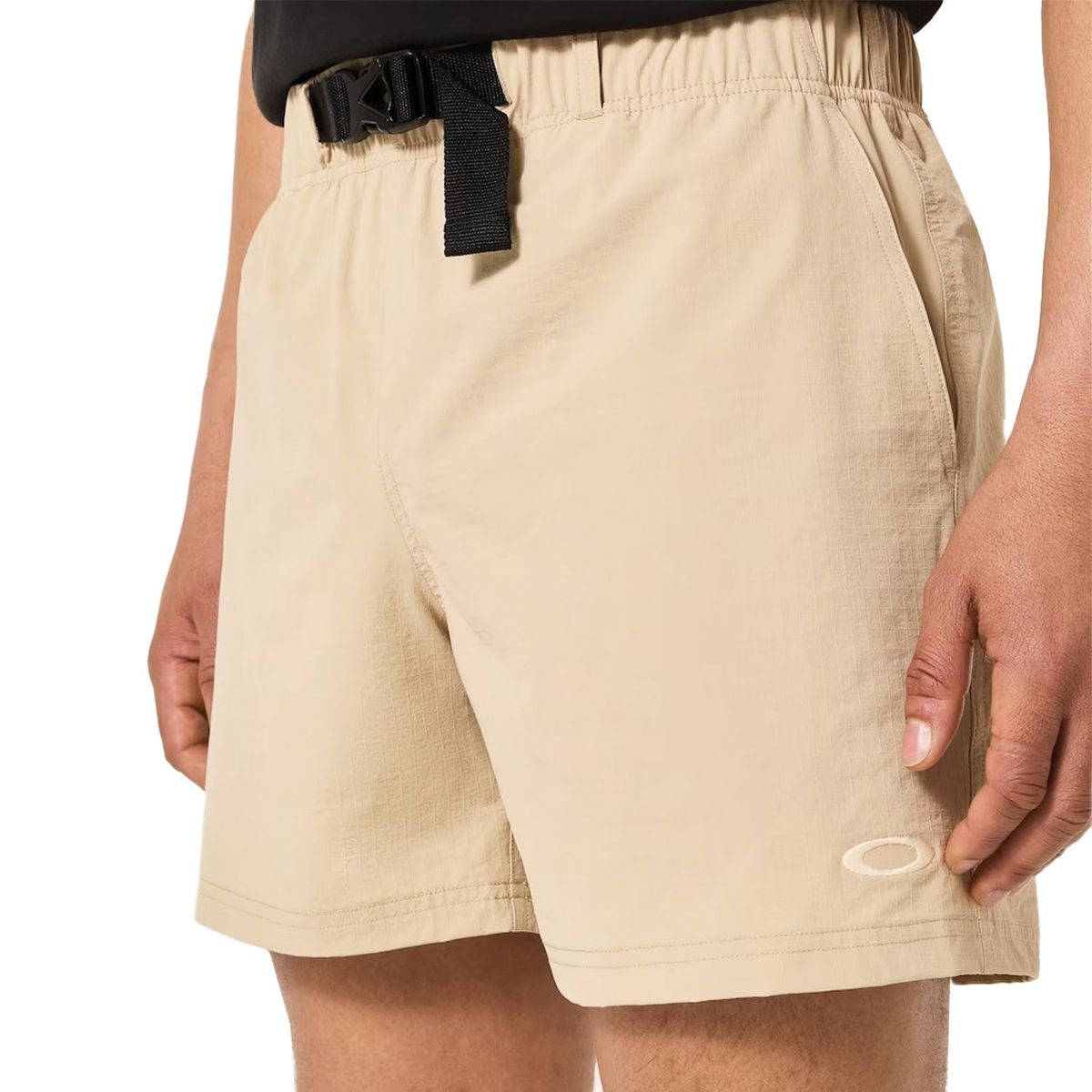 OAKLEY - Short De Baño Hombre Oakley